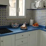 La Casetta E Mamma Positano