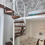 La Casetta E Mamma * Positano