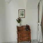 La Casetta E Mamma Сasa de vacaciones Positano