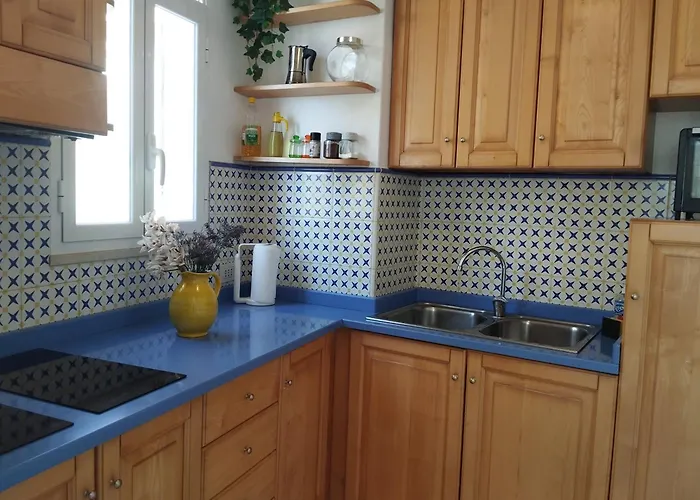 La Casetta E Mamma *