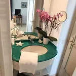 Casa vacanze La Casetta E Mammà Positano